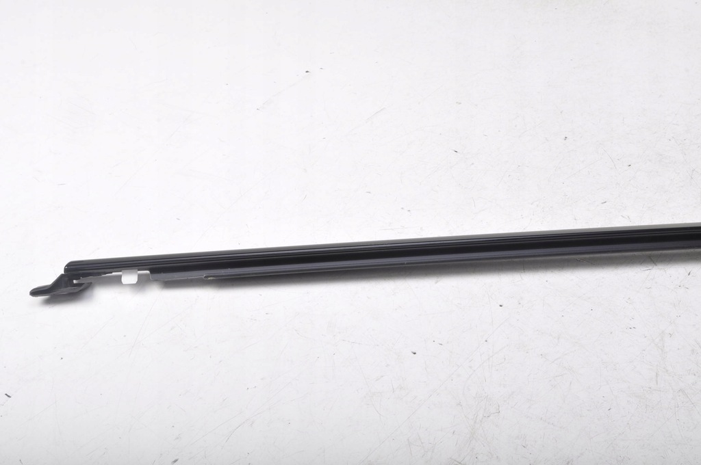 фото №6, Volvo xc90 ii молдинг підвіконна задня ліва