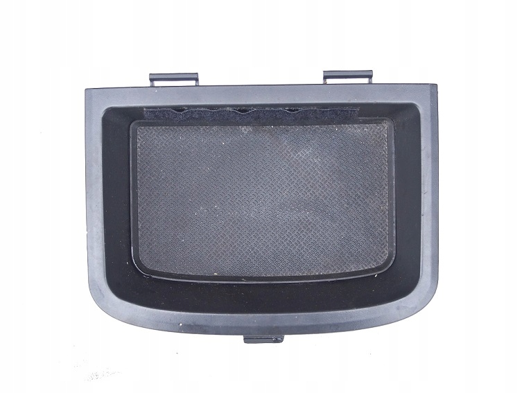 фото №1, Бардачок полка antara / captiva 96630230