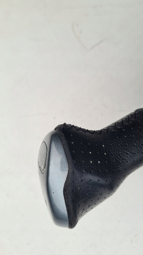 фото №14, Seat leon ii 04-12r cupra fr повітропровід мультифункція + ручка перемикання передач