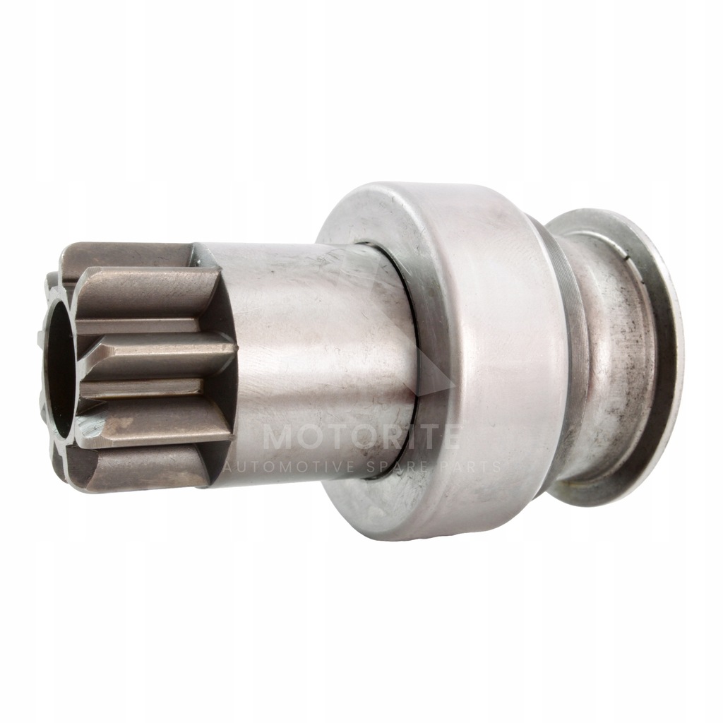 фото №1, Бендикс bendix стартер nissan ford maverick pick terrano 2.4