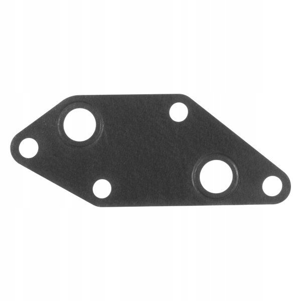 фото №1, Прокладка радиатора масла infiniti qx60 14-17