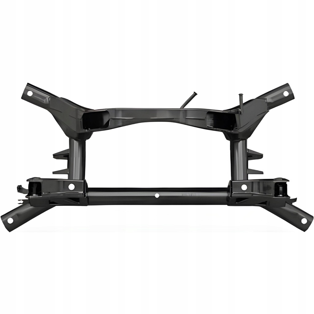 фото №1, Корпус osi mitsubishi asx 17-