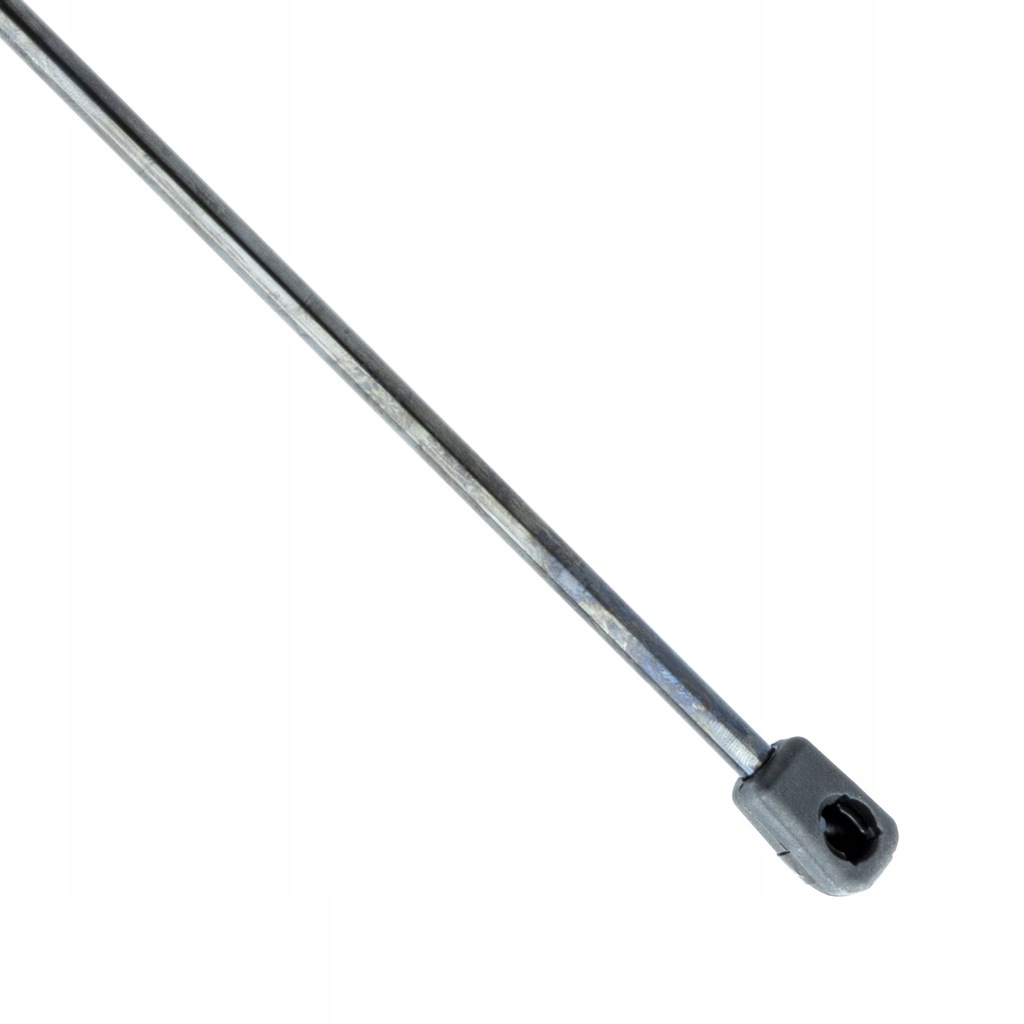 фото №3, Привід капот амортизатор пружина audi vw einparts