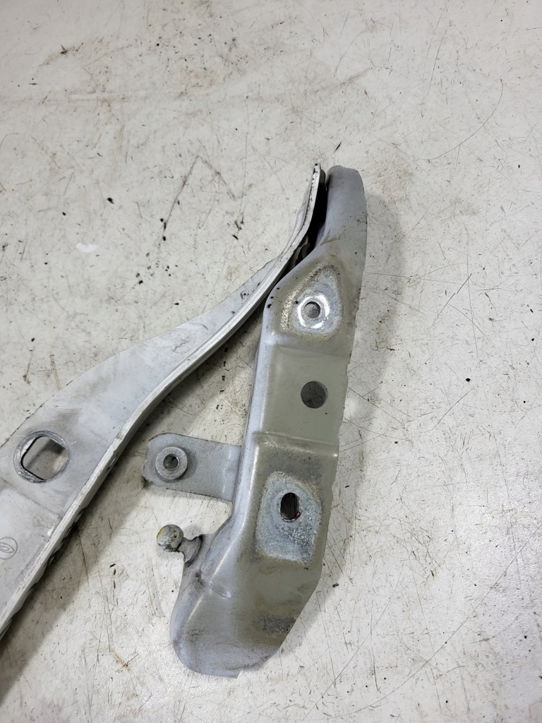 фото №4, Петля капот правий перед citroen ds4 kwe kwed 9803222580