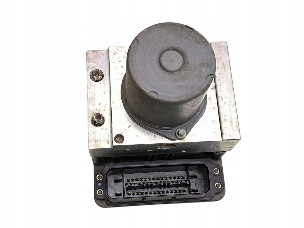 фото №7, Audi a6 s6 c7 4g 2012 насос abs