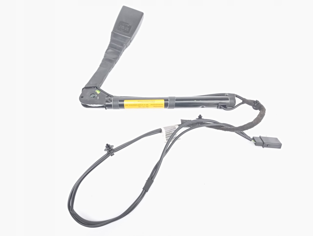 фото №1, Alfa romeo 159 натяжитель поперечина правый перед 184838960