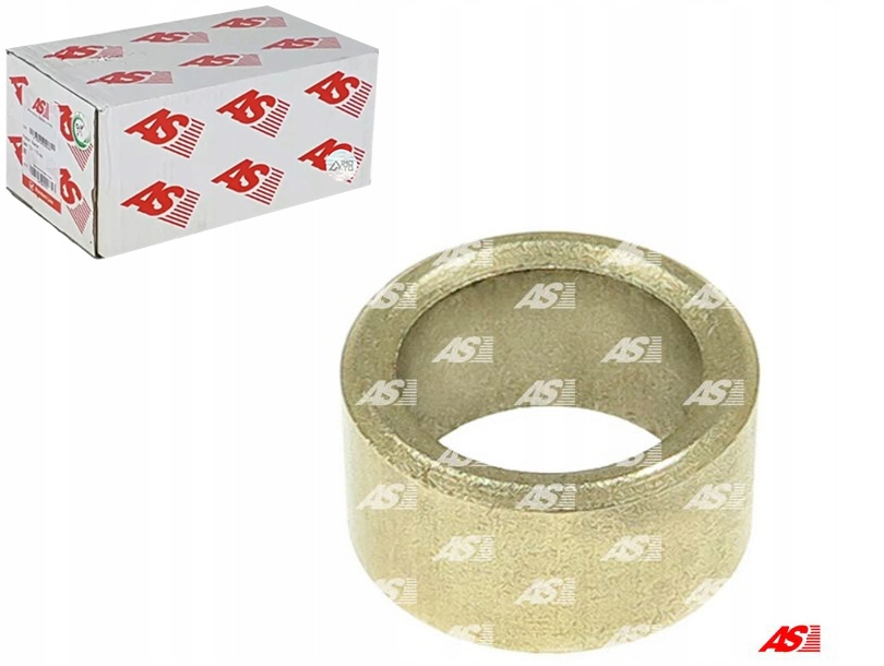 фото №1, Втулка, wał стартер as-pl sbu9172s