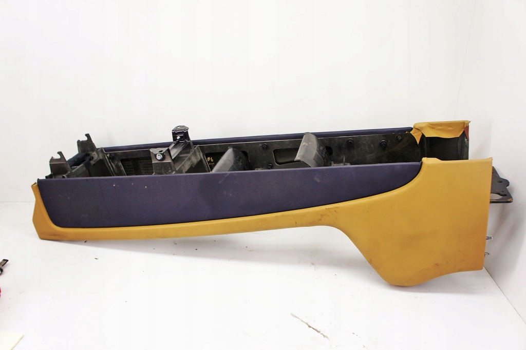 фото №8, Ir151 bentley flying spur i туннель средний