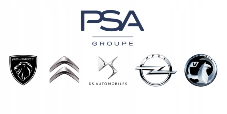 фото №1, Клипса трубопровод p 308 6588.82