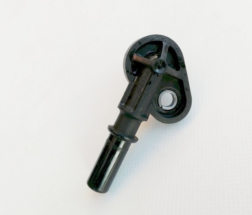 Купити Citroen peugeot 2,0hdi eur6 патрубок насоса вакуум оригінал