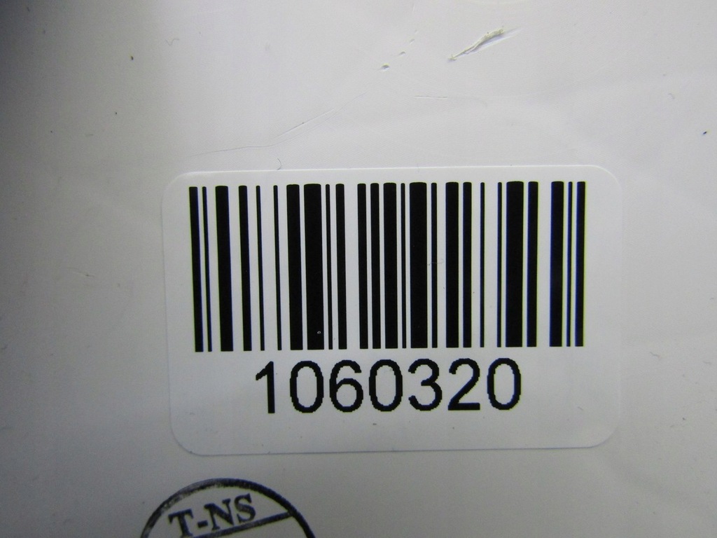 фото №8, Civic xi 2.0 24r счетчик приборы 78100-ey10 hr0548-102