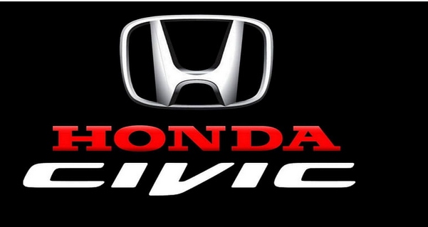 фото №13, Головка honda civic ___x___ cr-v___ 1.5 turbo____ 2017-2023