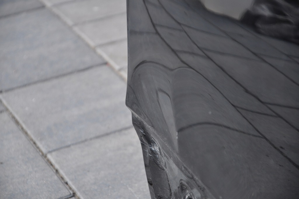 фото №3, Renault scenic iii двері праве перед передні