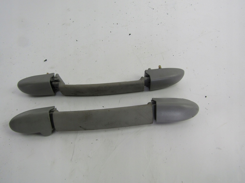 Купить Alfa romeo 147 ручка кронштейн обивка