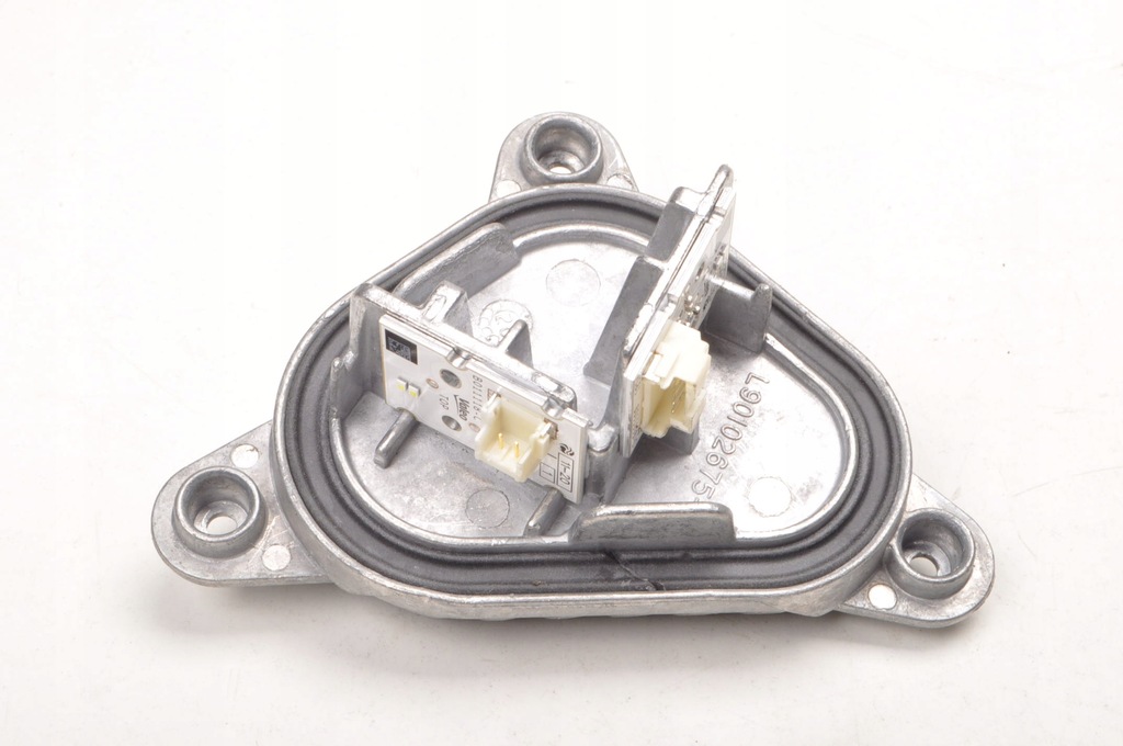 фото №3, Bmw 2 f23 преобразователь модуль led 90118700