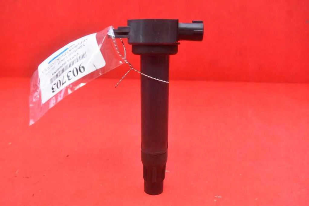 фото №6, Котушка запалювання 1832a016 mitsubishi lancer 8 viii 1.8 mivec 143 km 07-16