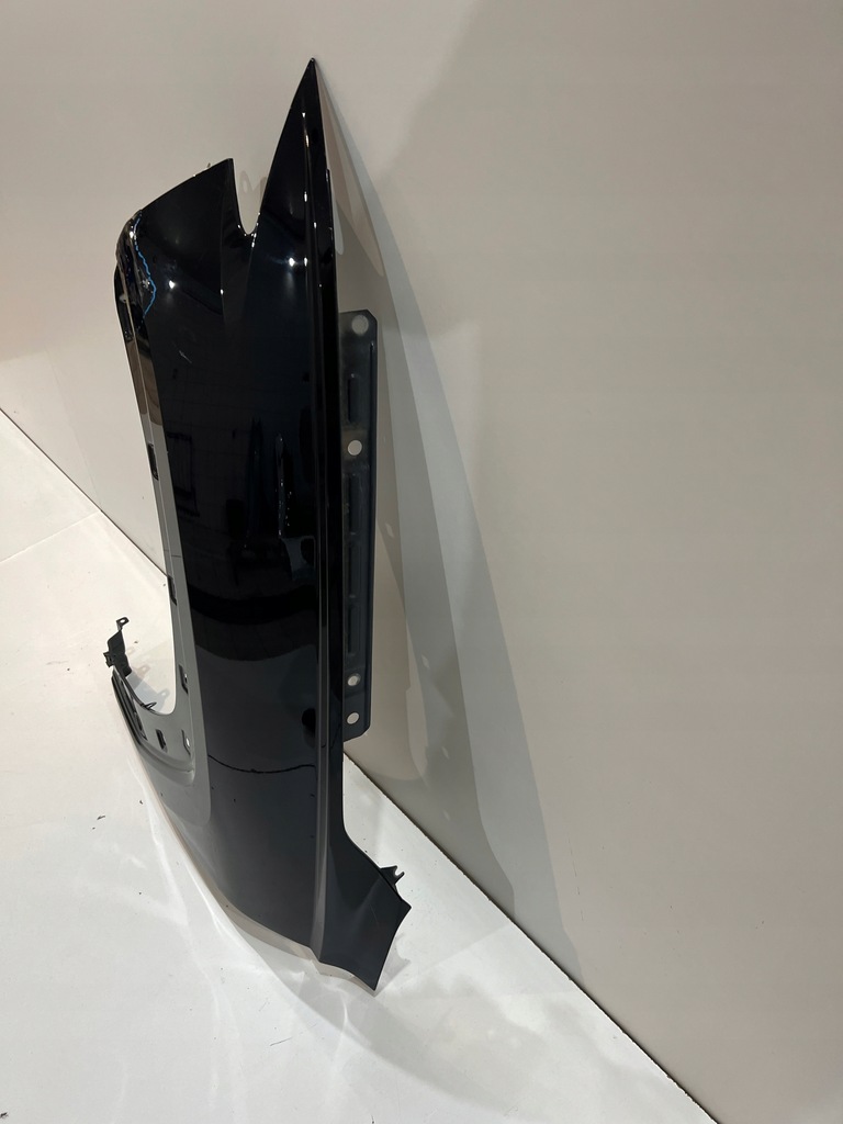 фото №9, Крыло левый передний hyundai tucson 4 iv 20-