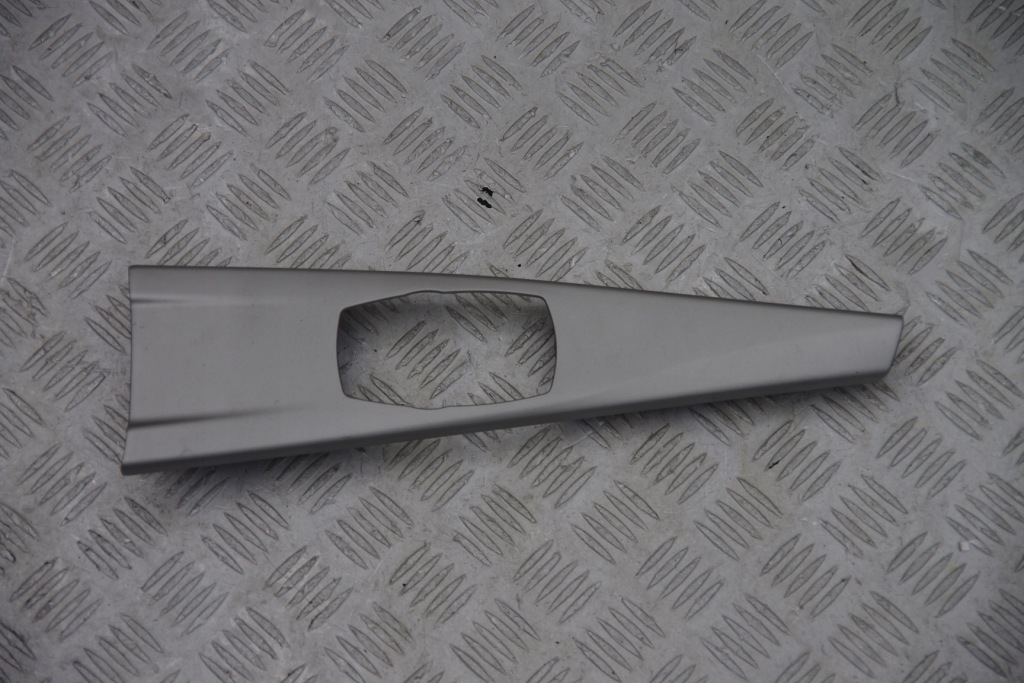 фото №8, Рамка декоры панели решётки воздуховод накладки декоративные bmw 3 f34 gt