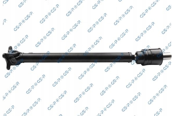 фото №2, Wał привідний ps900402 gsp