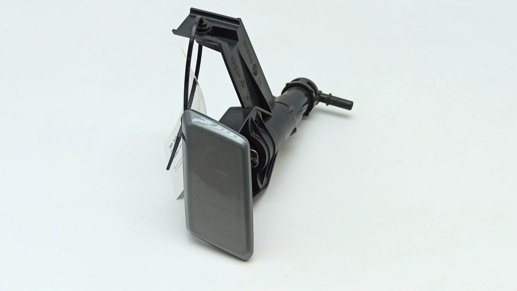 Омивач фара права сторона cadillac srx 25767593 Доставка