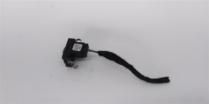 фото №2, Датчик освещённости 5ja907539 skoda rapid 5ja