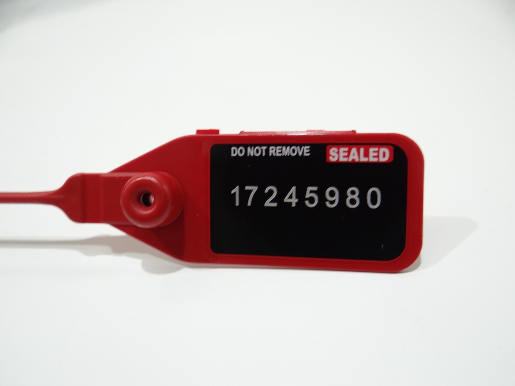 фото №9, Рейлінги дахові комплект bmw x1 e84 17245980