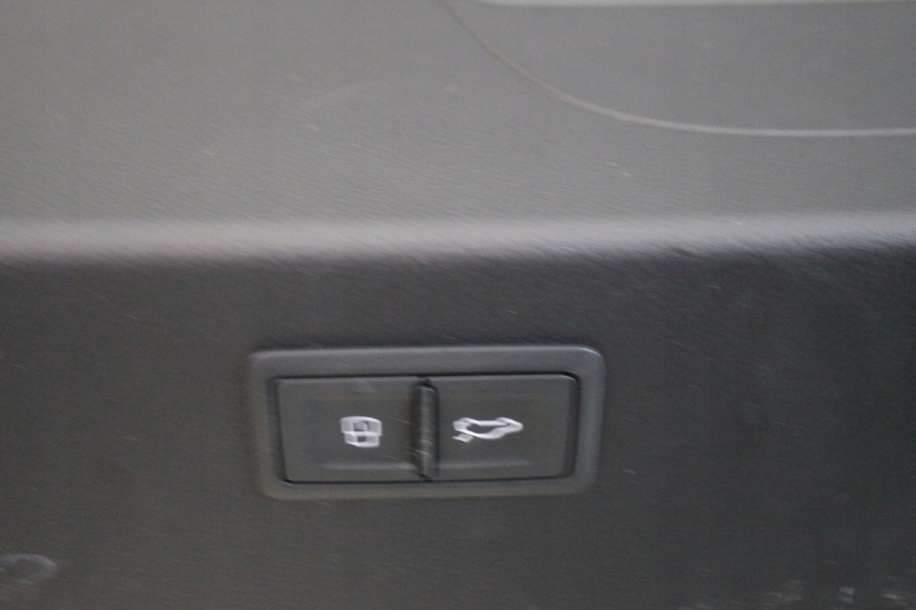 фото №4, Элементы багажника обивка audi a6 4g9