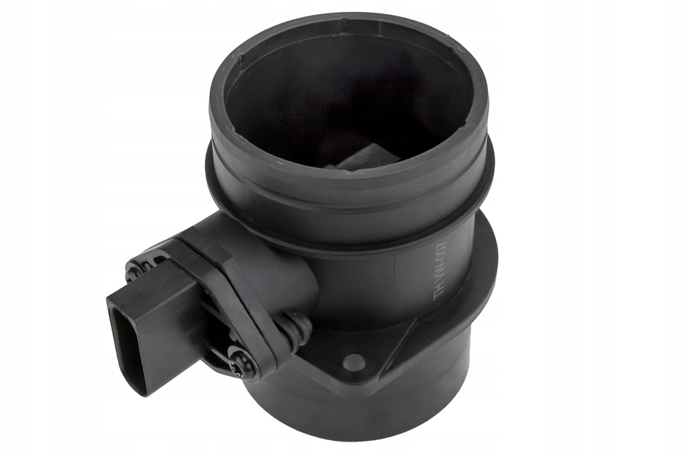 фото №1, Витратомір