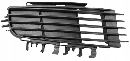 фото №1, 551827-2