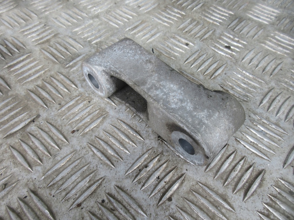 фото №1, Dacia duster ii duster 2 21 r . 1.0 tce кронштейн кронштейн