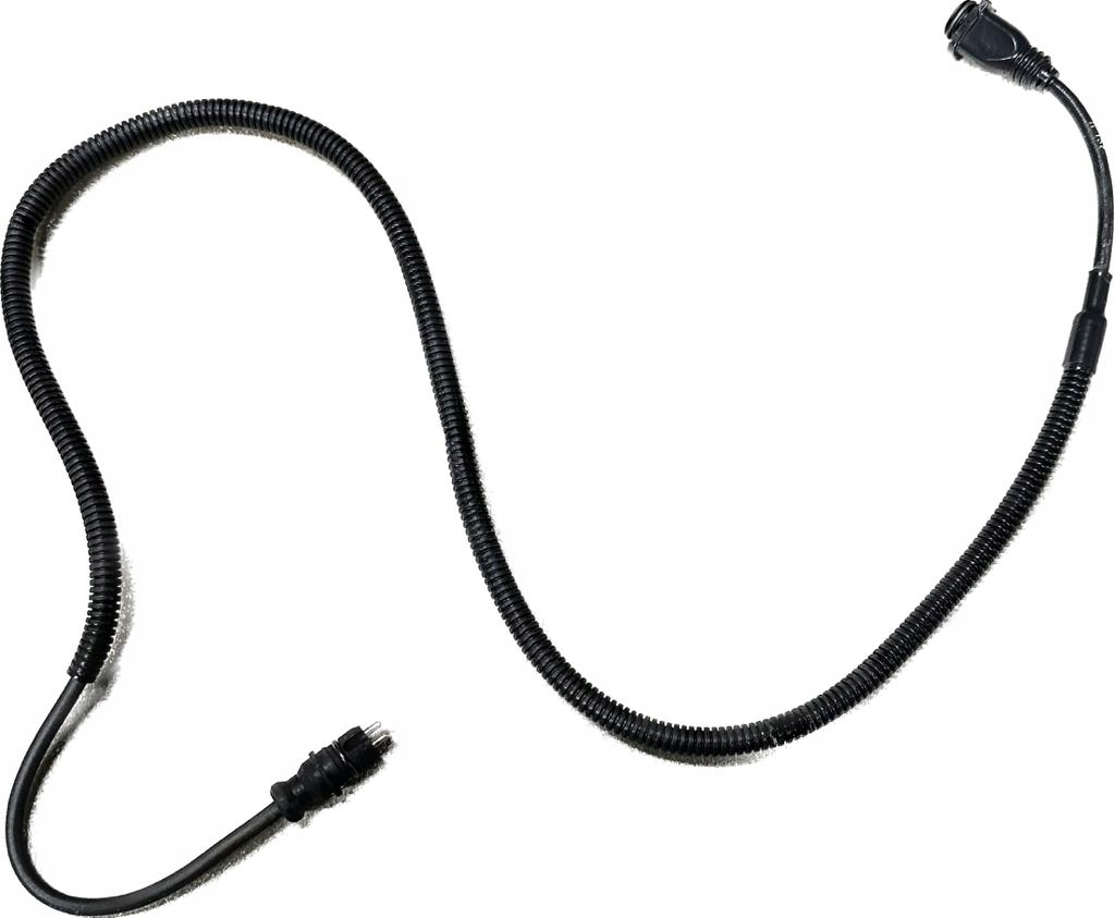 фото №1, Джгут трубопровід scania 2168511