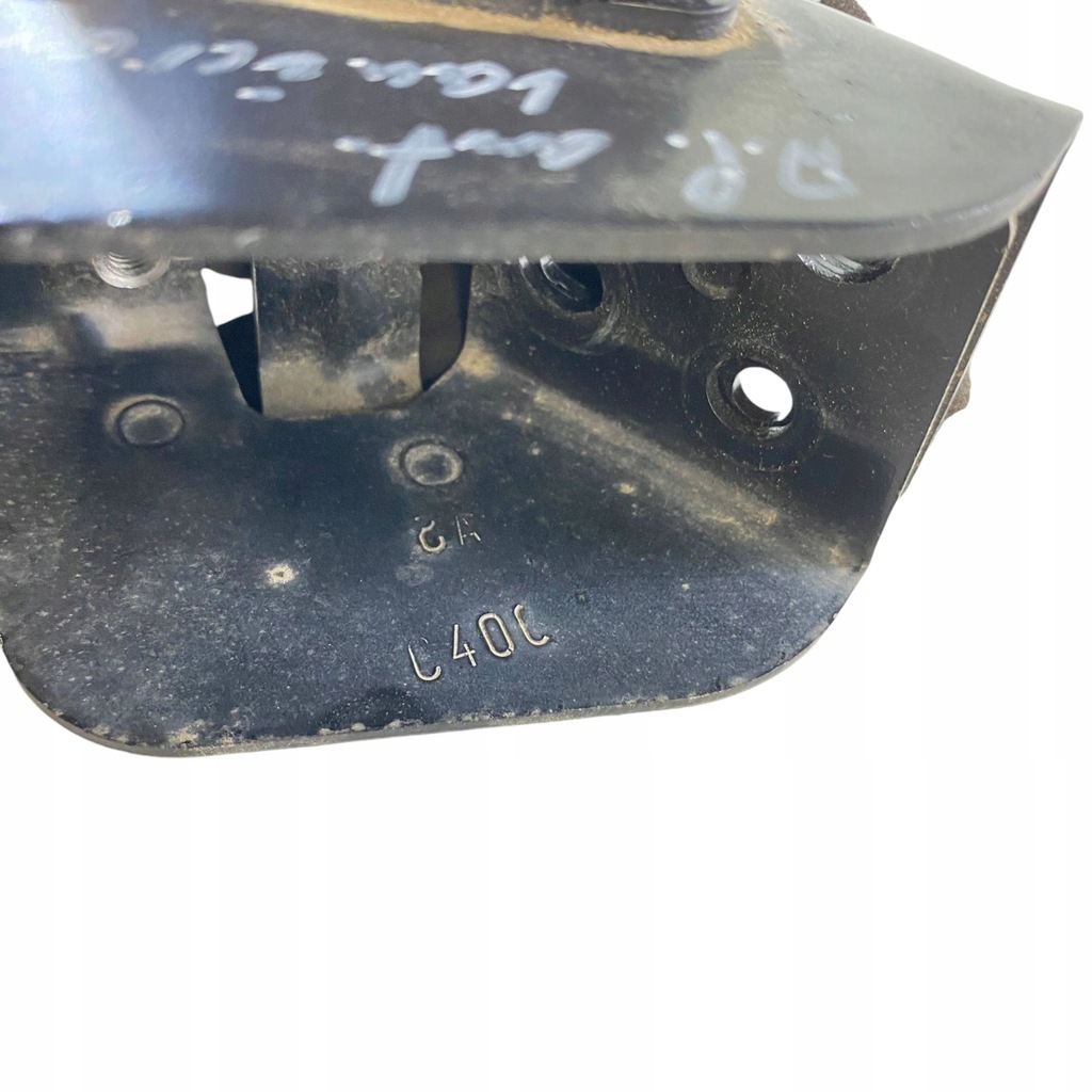 фото №8, Alfa romeo stelvio 2019 права сторона частини монтажні