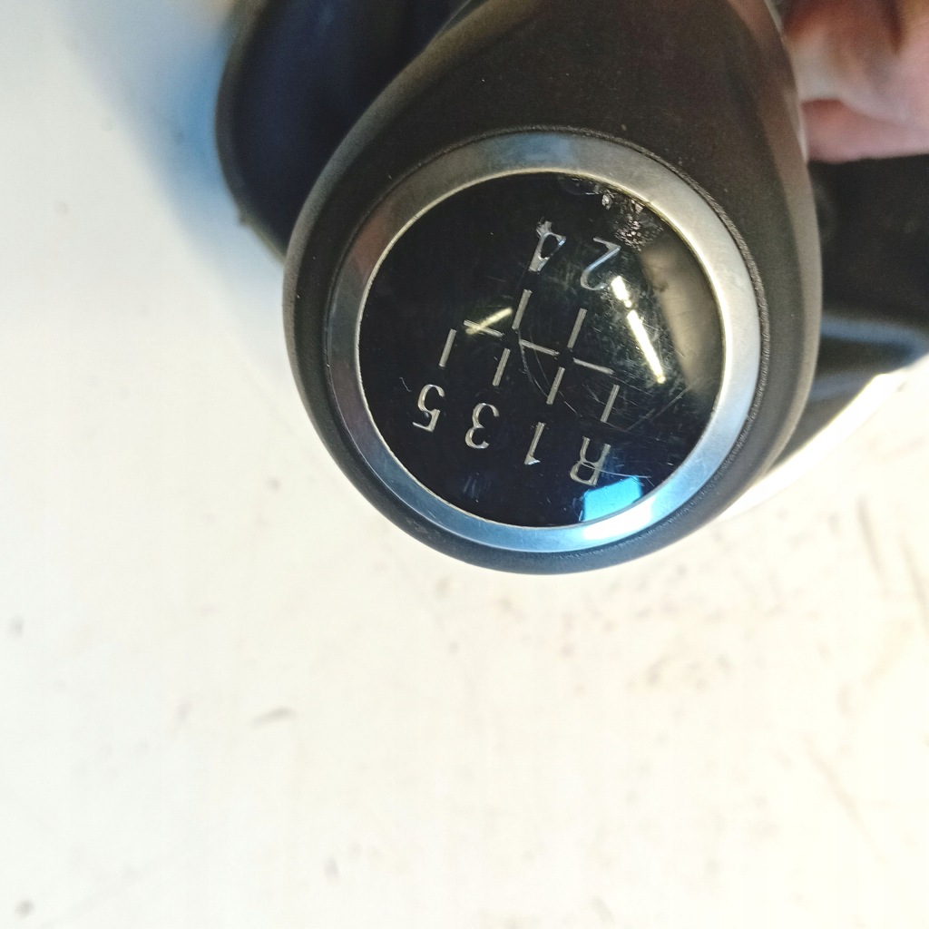 Чохол куліса ручка opel corsa e Зі Шроту