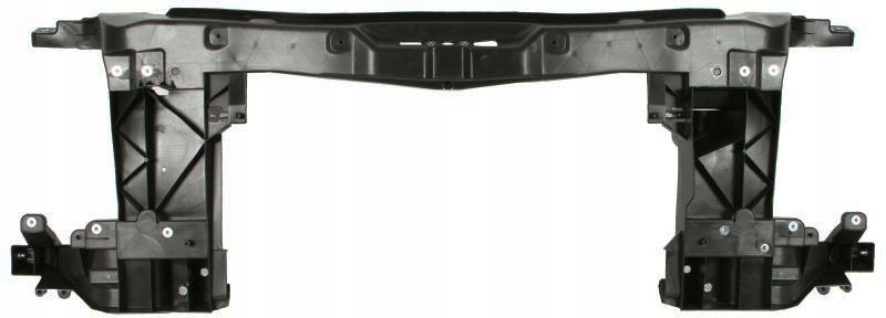 фото №1, Підсилювач / pas передній vw crafter 06 - 16