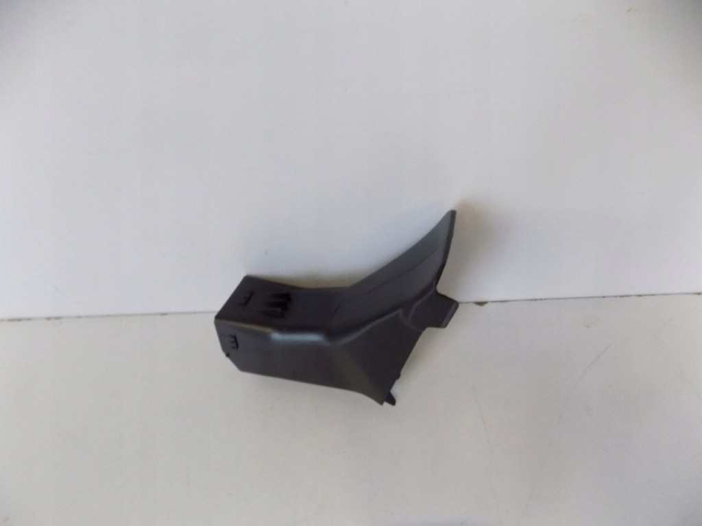 фото №2, Bmw x3 g01 / x4 g02 впуск повітря гальма r - 12084