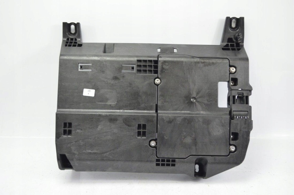 Купити Захист основа коробка a2475402506 w177 w247