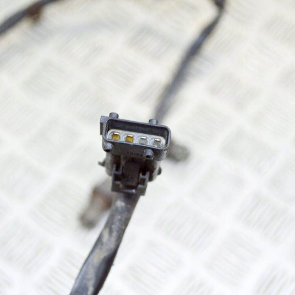 фото №5, Maserati granturismo 2010 датчик лямбда-зонд