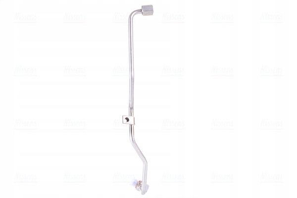 фото №2, Nissens 935094 шланг масляный, наддув