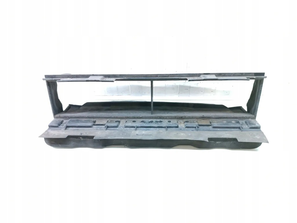 Купить Mercedes-benz slk направляющая воздуха интеркулер 230 компрессор бензин