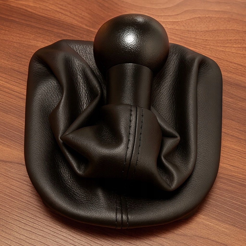 Купити Ручка перемикання передач чохол рамка 5 ступенева коробка передач peugeot 307 406 607