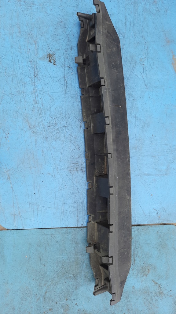 фото №2, Абсорбер перед volvo xc60 31283359