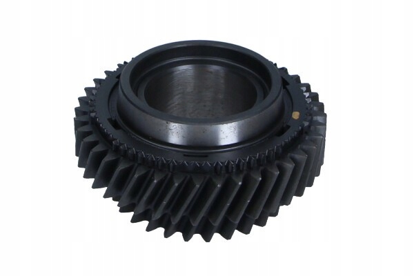 фото №1, Колесо коробки передач renault master ii 8200019087