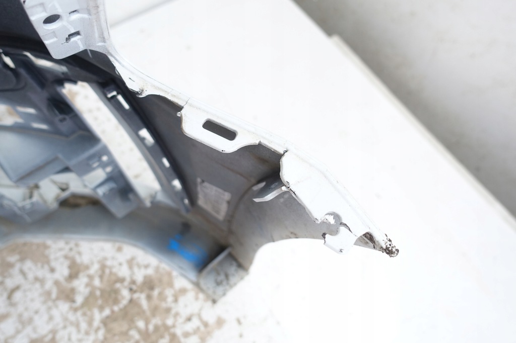 фото №10, Audi a5 s5 b9 s-line lift 2019- бампер передний перед 8w6807437a