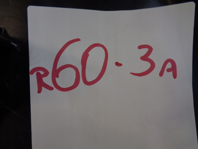 фото №8, Ds3 crossback захист поріг ліва 9826690380