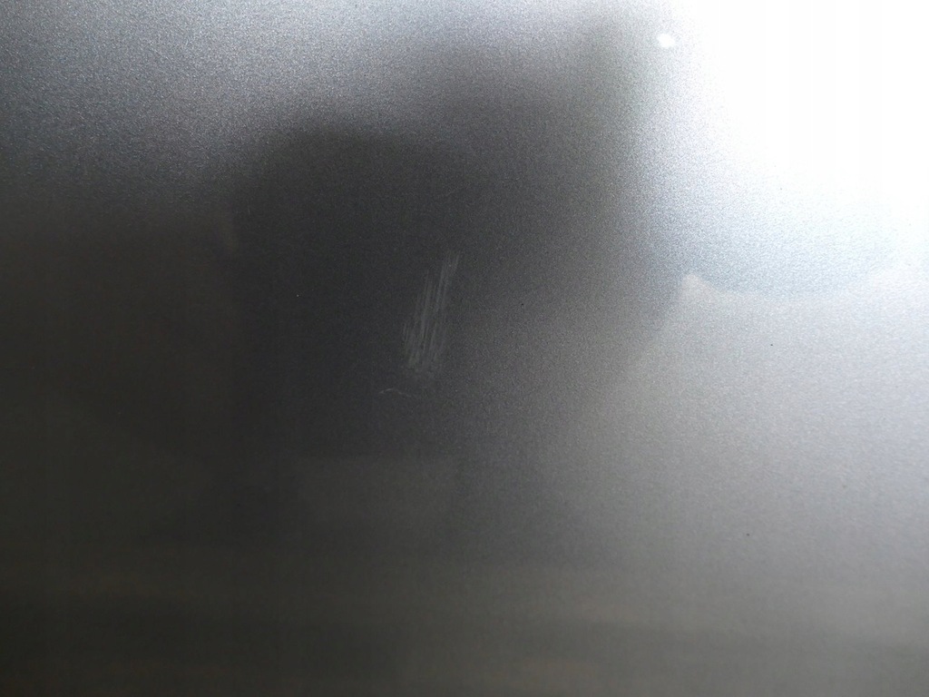 фото №11, Mazda 6 gh lift kombi двері лівий задня задні 40b