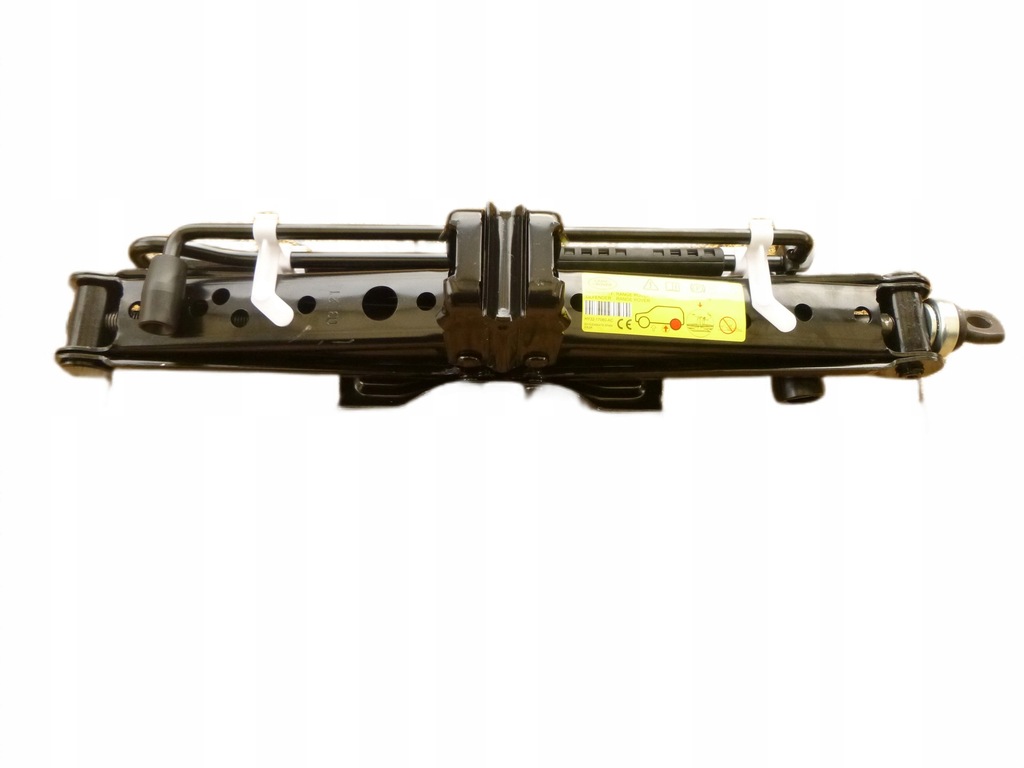 фото №1, Land rover range rover defender l494 l462 домкрат подъемник hy3217080ac