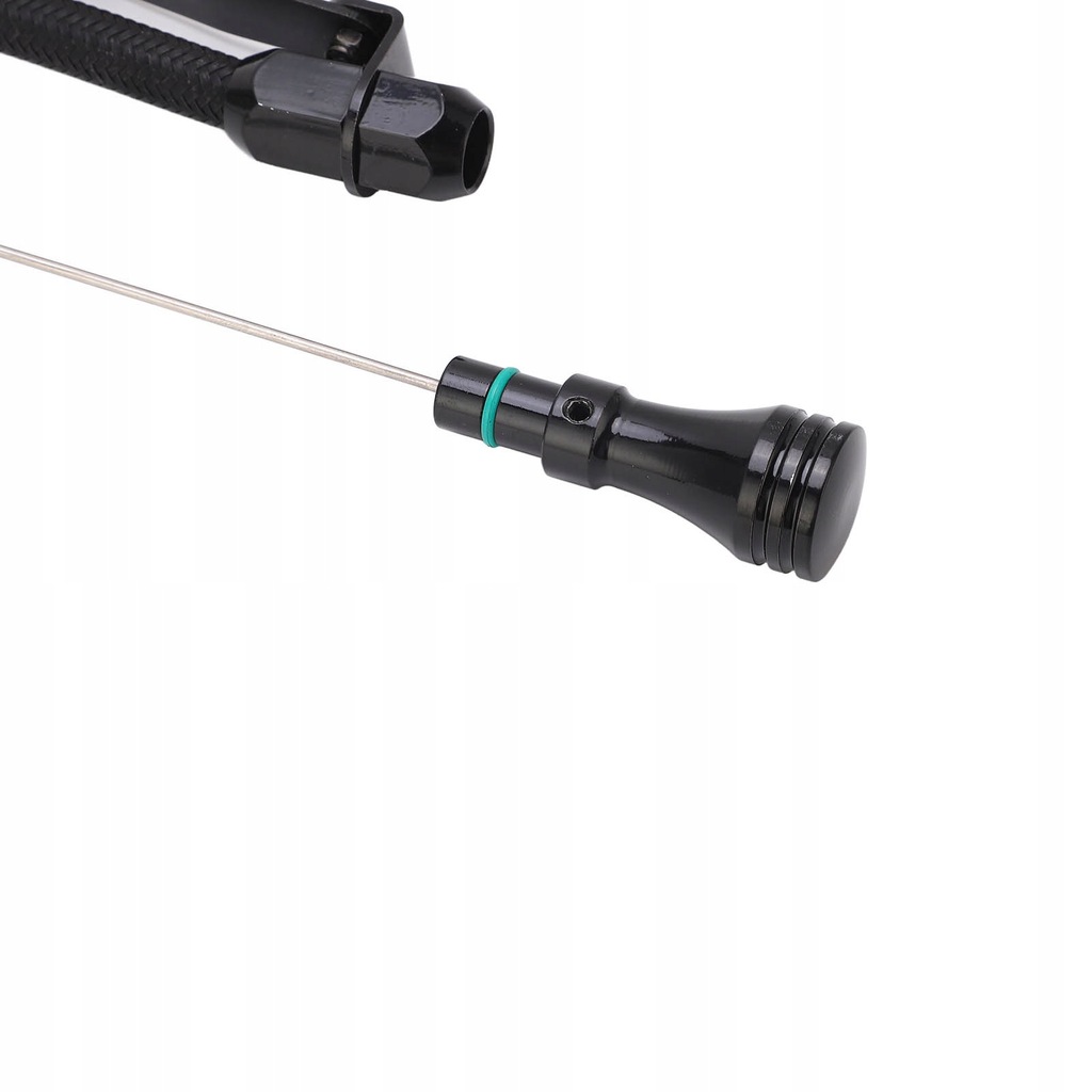 фото №4, Щуп щуп оливи commodore ls ve vf 6.2l v8