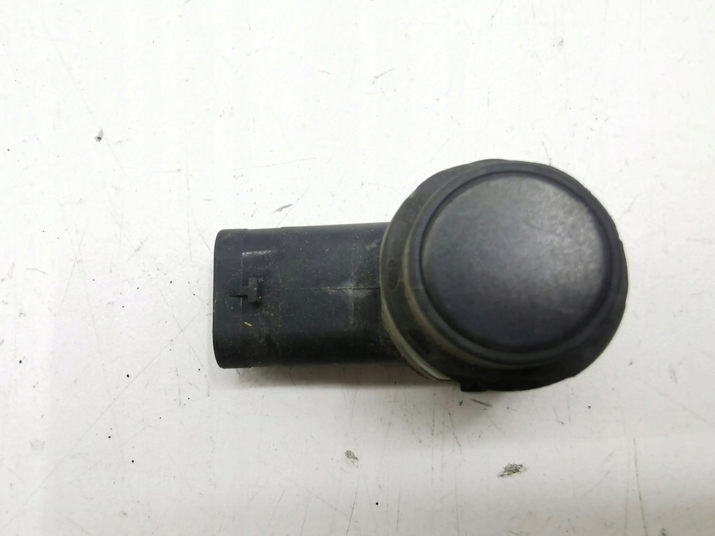 фото №6, Land rover evoque i 2015 датчик парковки pdc