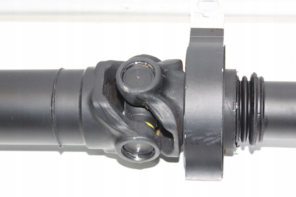 фото №5, Bmw f30 f32 wał приводной 335d 313km xdrive 8651301