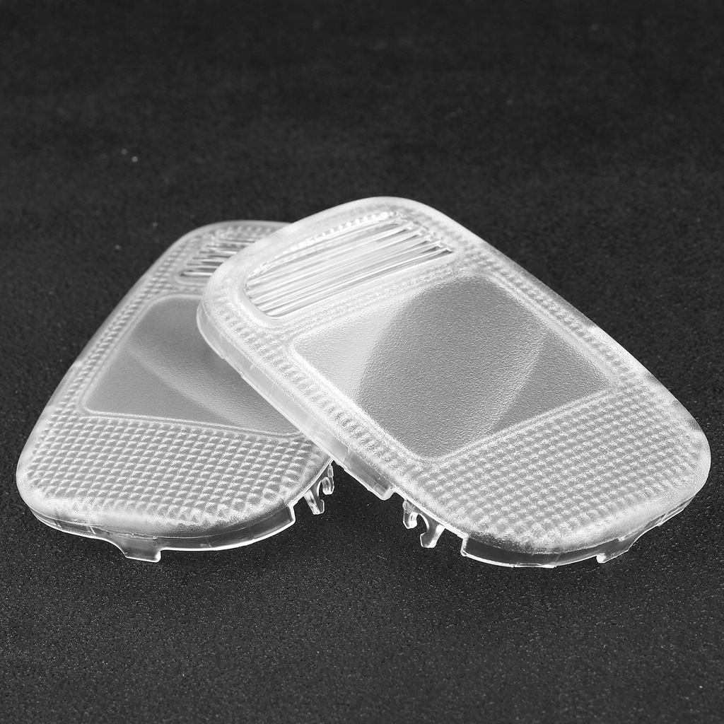 фото №5, Передня захист obiektywu kopułkowego 05183270a